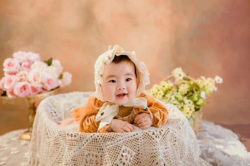 阳谷孕妇肚子疼拉肚子